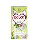 Чай "DOLCE" 25ф/п*2г зел."Soursop Delight" (конверт)_15 шт/ящ